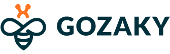 vendor panel logo